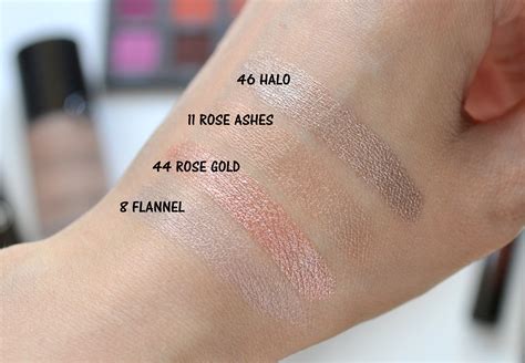 armani liquid eyeshadow dupe